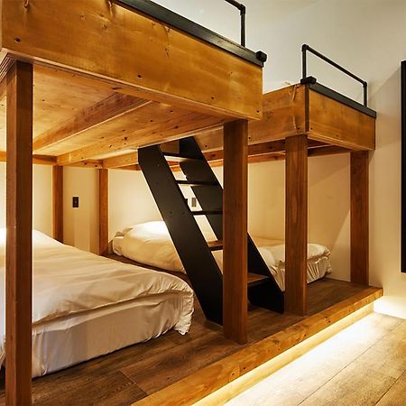 Mizuka Imaizumi 4 - Unmanned Hotel - Fukuoka  Zewnętrze zdjęcie