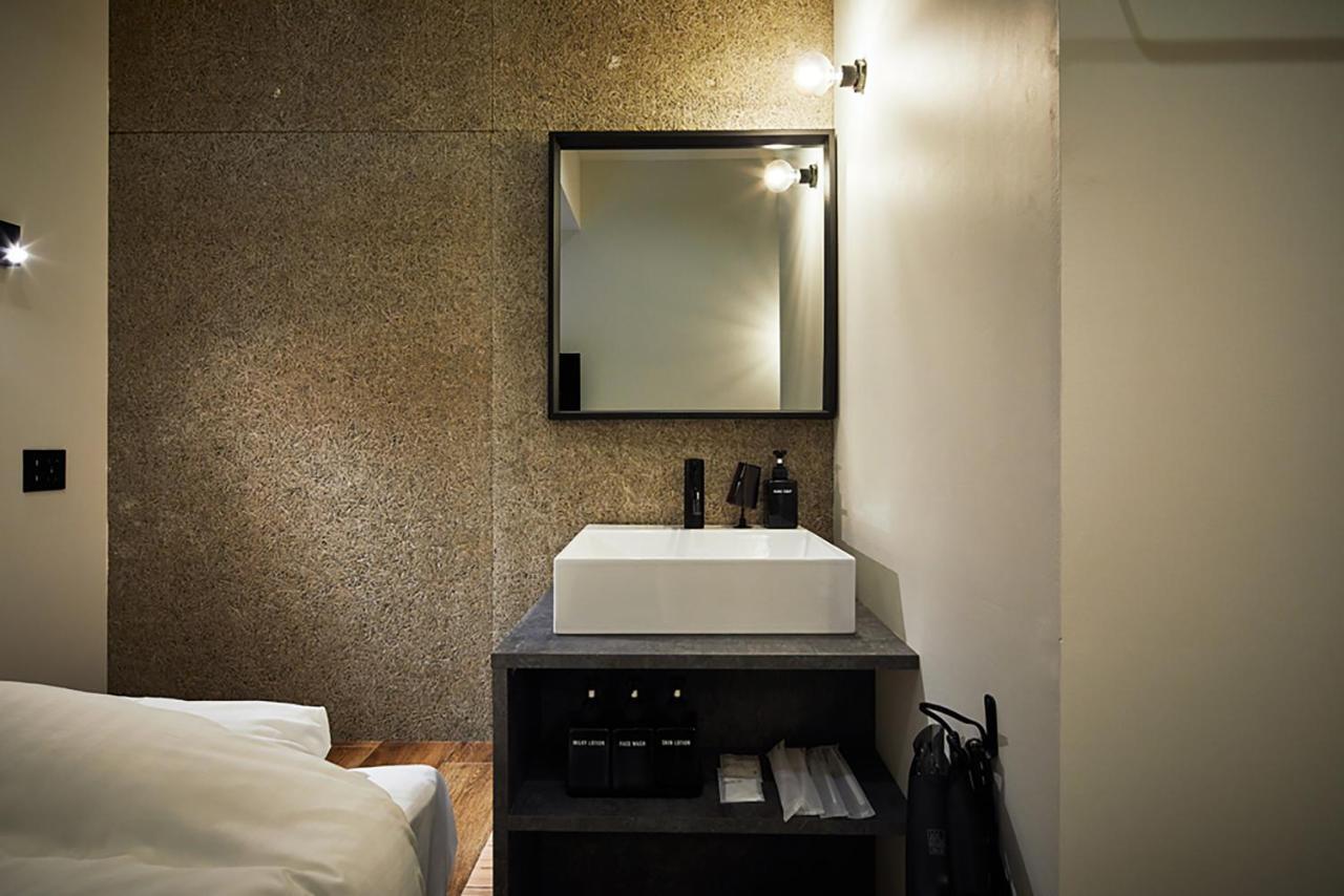 Mizuka Imaizumi 4 - Unmanned Hotel - Fukuoka  Zewnętrze zdjęcie