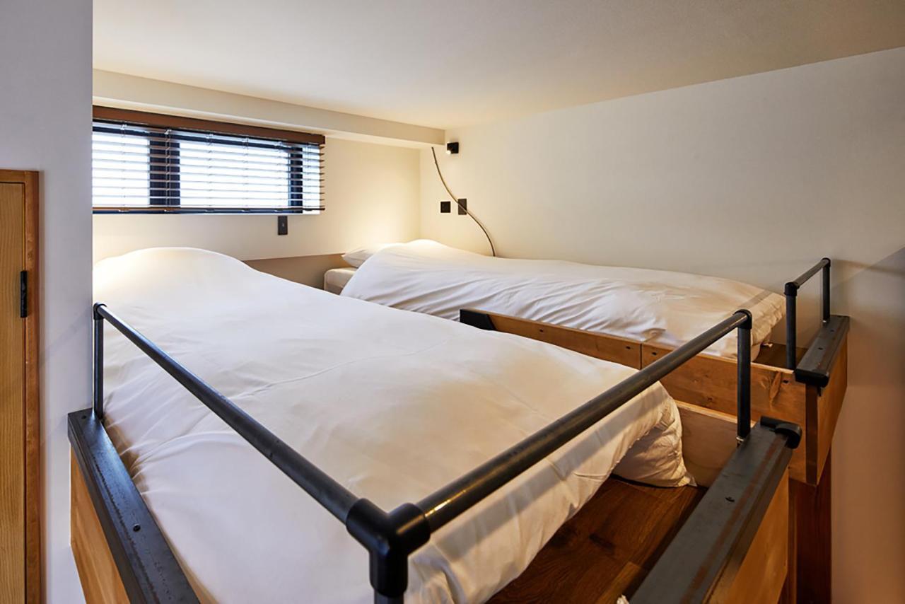 Mizuka Imaizumi 4 - Unmanned Hotel - Fukuoka  Zewnętrze zdjęcie